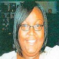 Ebony M. Johnson obituary