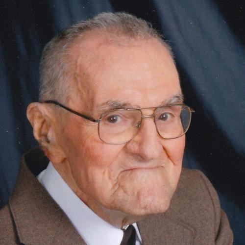 Robert Mohr Obituary (1918 2015) Clermont, FL Orlando Sentinel