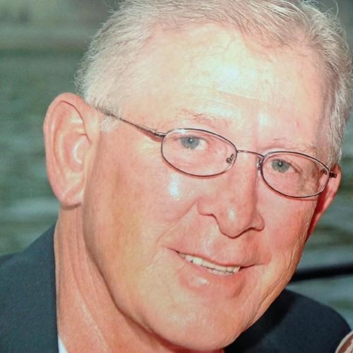 Thomas Ruby obituary, 1944-2014, Longwood, FL