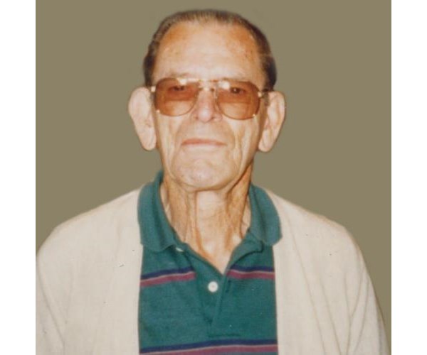 Willard Downey Obituary (1924 2017) Orlando, FL Orlando Sentinel