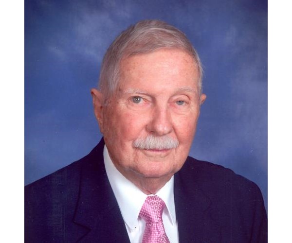 John Berry Obituary (1926 2017) Winter Park, FL Orlando Sentinel