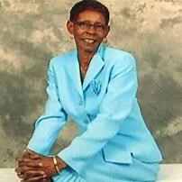 Janice Knox obituary