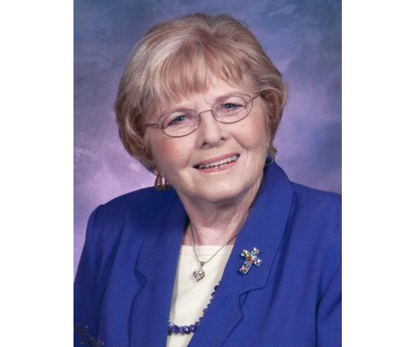 Claudia Guida Obituary (1928 - 2018) - Orlando, FL - Orlando Sentinel