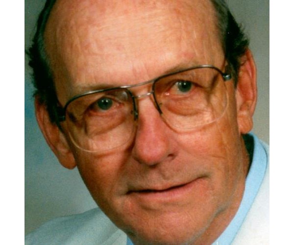 David Foley Obituary (1930 2017) Orlando, FL Orlando Sentinel