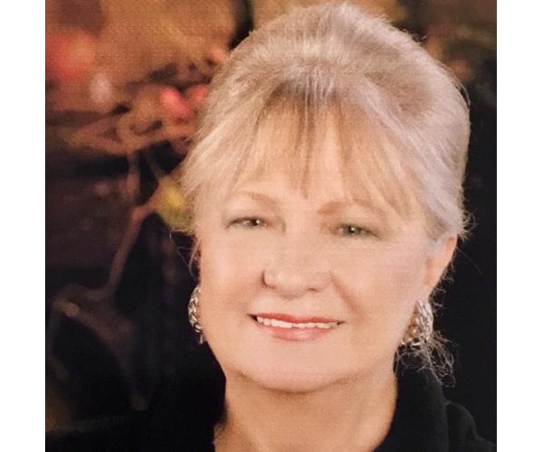 Alice Miller Obituary (1938 2018) Orlando, FL Orlando Sentinel