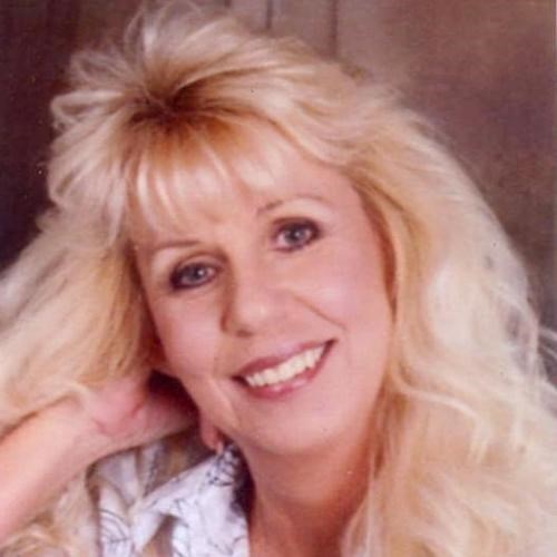 Debra Calamia Obituary (1958 - 2014) - Orlando, FL - Orlando Sentinel
