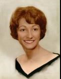 Dana Zumbaugh obituary, 1942-2018, Apopka, FL