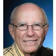 Jack Bearsch obituary, 1927-2014, Orlando, FL