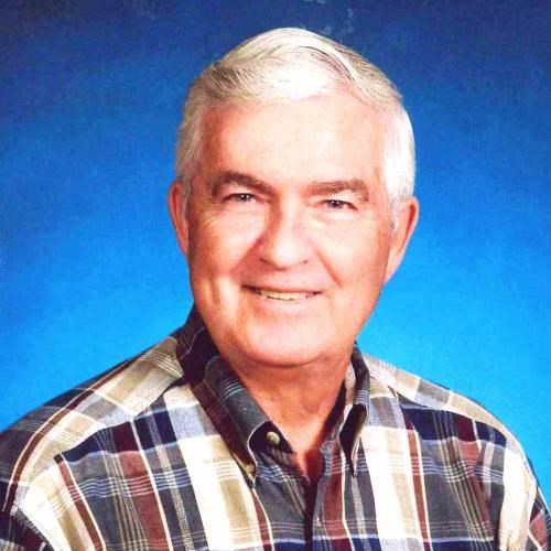 William Lee Obituary (1940 2017) Ocala, FL Orlando Sentinel