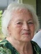 Delores Maureen Mooty obituary, 1935-2018, Clermont, FL