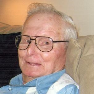 Windel Braddy obituary, SANFORD, FL
