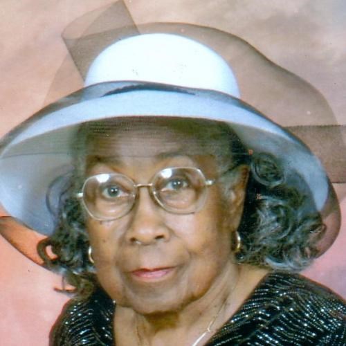 Ella Wynn Obituary (2014) Orlando, FL Orlando Sentinel