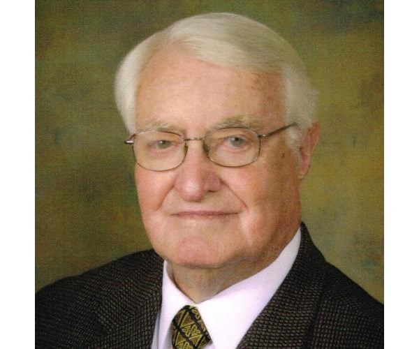 JOHN McCORMICK Obituary (1922 2017) Winter Park, FL Orlando Sentinel