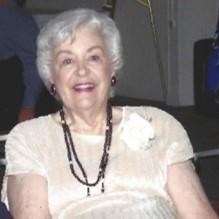 Carol Stout Obituary - Orlando, FL | Orlando Sentinel