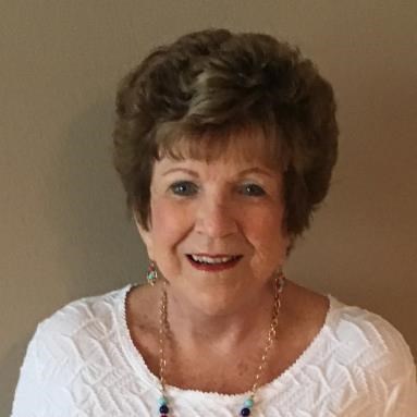 Madge Baker obituary, 1941-2017, New Smyrna Beach, FL