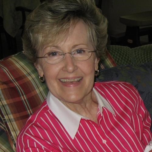 Helen Hanson Obituary 1941 2014 Orlando Fl Orlando Sentinel