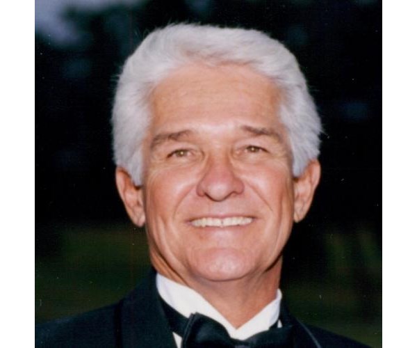 Manuel Silva Obituary (1939 - 2014) - Orange City Fl, FL - Legacy