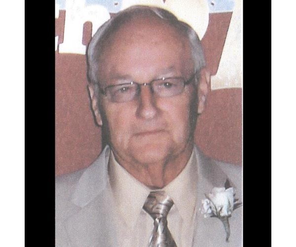 Thomas Miller Obituary (1931 2017) Orlando, FL Orlando Sentinel