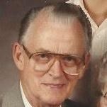 George Edwin Rule obituary, 1920-2013, Orlando, FL