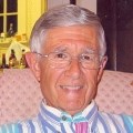 Gerald E. "Jerry" Frierson Jr. obituary, Deland, FL