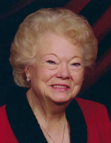 Annie Horne Obituary (1935 - 2022) - Lake City, FL - Orlando Sentinel