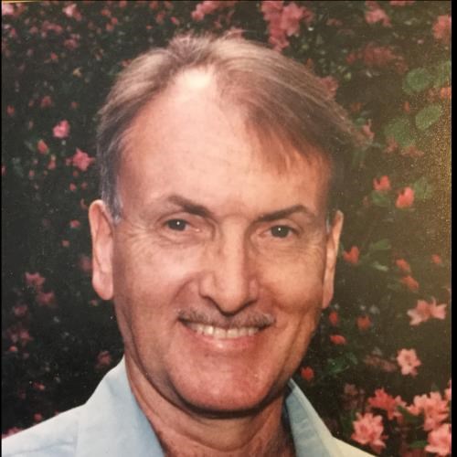 William Carroll 1935 2017 Obituary