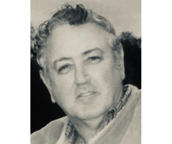 C. Brown Obituary (1936 2019) Orlando, FL Orlando Sentinel