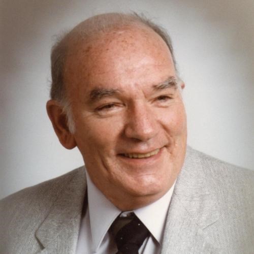 Joseph Randazzo obituary, 1927-2014, Orlando, FL
