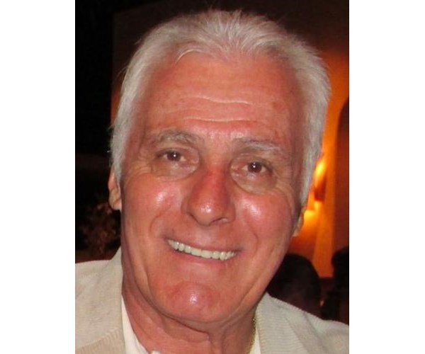 Rocco Zeppieri Obituary (2020) - Erie, PA - Orlando Sentinel