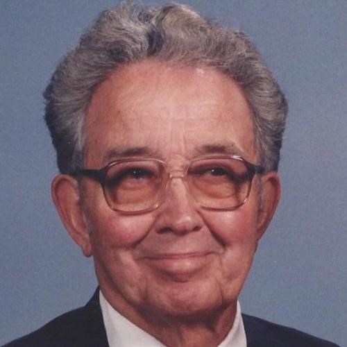 Wilfred Lam obituary, 1918-2013, Orlando, FL