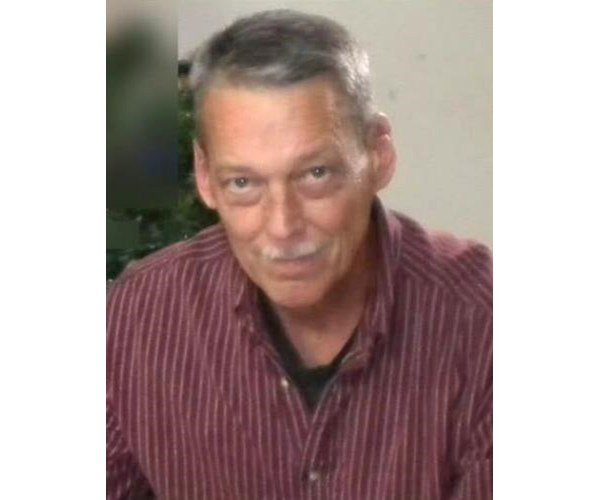 Craig Smith Obituary (1961 2022) Orlando, FL Orlando Sentinel