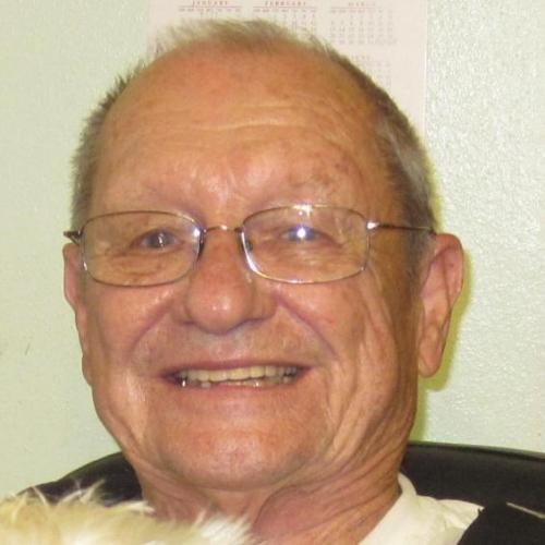 Allen B. Estis obituary, 1930-2013, Orlando, FL