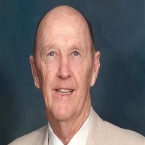 Col. William Elbracht obituary, Jacksonville, FL