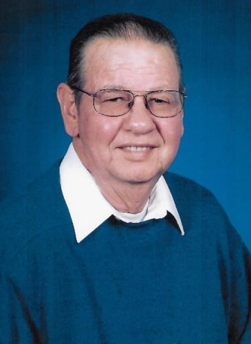 Ted Williams, Obituary