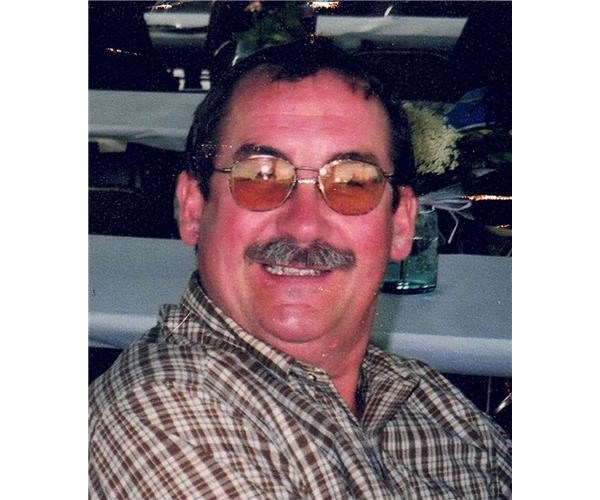 John Carroll Obituary (1949 2022) Oshkosh, WI Oshkosh Herald