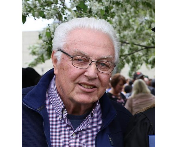 william-mayer-obituary-2023-brookfield-wi-oshkosh-herald