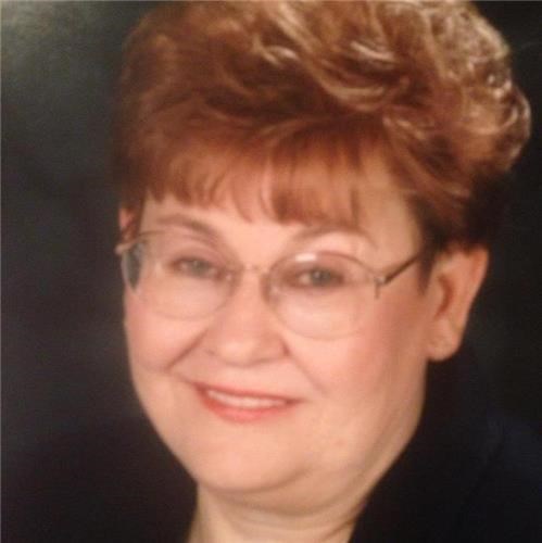 Yvonne Fritz Obituary (1932 - 2023) - Oshkosh, WI - Oshkosh Herald