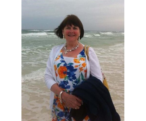 Linda Hollnagel Obituary (1948 - 2024) - Oshkosh, WI - Oshkosh Herald