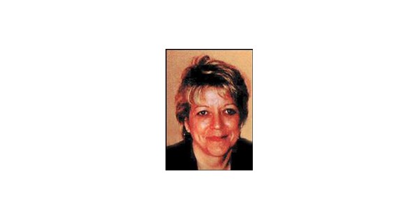 Sharon Sweitzer Obituary (2009) - Legacy Remembers