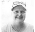 Sherry CLARKE obituary, OTTAWA, ON