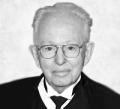James Kinnear "Jim" MANN obituary, 1921-2015, Dallas, TX