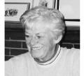 Arlene NOONAN obituary