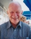 Howard Edward Campbell obituary