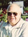 James Storey Obituary (ourmidland)
