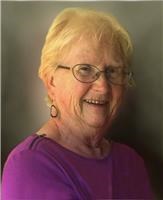 Verna Hill obituary, 1938-2019, Midland, MI