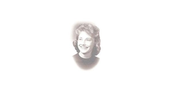 Sharon Moffett Obituary 2017 Midland Mi Midland Daily News 9077
