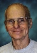 Maurice Babe Bovear Sr. obituary, 1931-2013, Sanford, MI