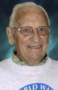 Virgil Leonard Obituary (2013)