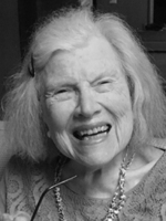 Gloria-Olson-Obituary