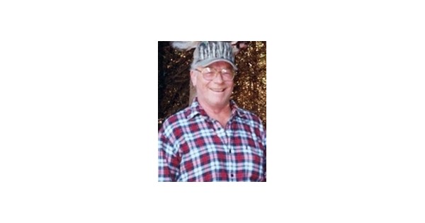 Ray Varner Obituary (1944 - 2020) - Midland, MI - Midland ...